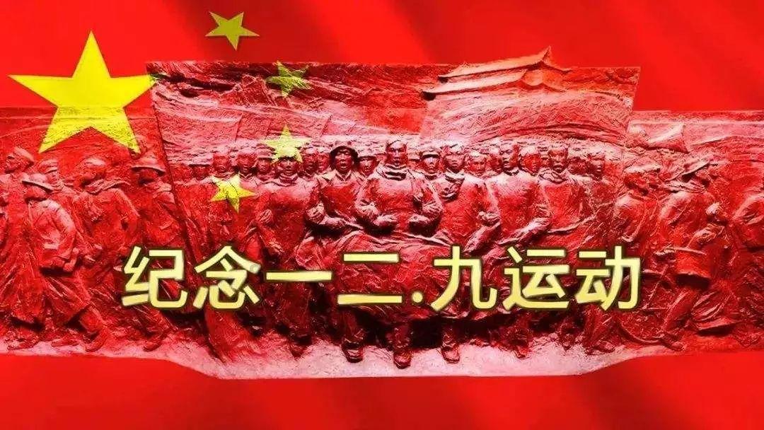 机智问答-解答你的问题-1克铜就有95万亿亿个铜原子,这么小的微粒是怎么被观察到的?